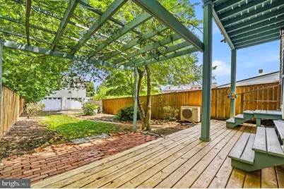 433 W South Street, Frederick, MD 21701 - Photo 41