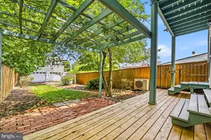433 W South St, Frederick, MD 21701 - Photo 41