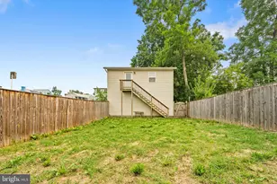 433 W South St, Frederick, MD 21701 - Photo 51