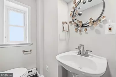 433 W South Street, Frederick, MD 21701 - Photo 15