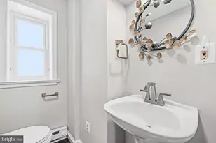 433 W South St, Frederick, MD 21701 - Photo 15