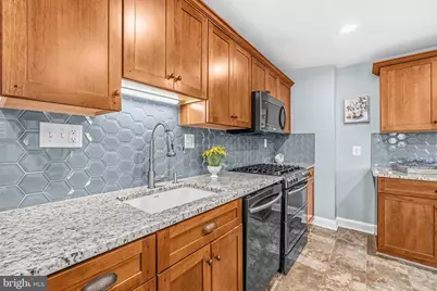 433 W South Street, Frederick, MD 21701 - Photo 13