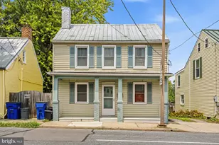 433 W South St, Frederick, MD 21701 - Photo 39