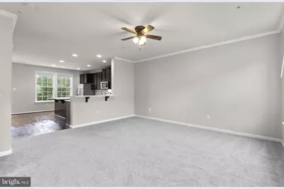 13 Leekyler Place, Thurmont, MD 21788 - Photo 7