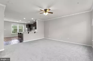 13 Leekyler Pl, Thurmont, MD 21788 - Photo 7