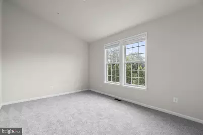 13 Leekyler Place, Thurmont, MD 21788 - Photo 17
