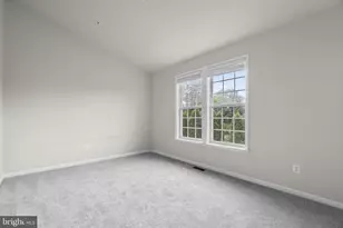 13 Leekyler Pl, Thurmont, MD 21788 - Photo 17