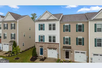 13 Leekyler Place, Thurmont, MD 21788 - Photo 3