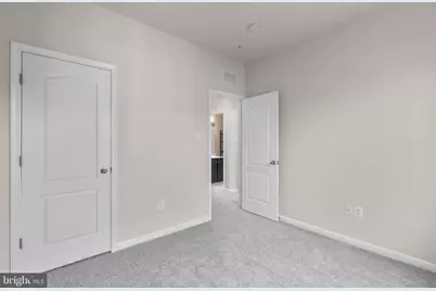 13 Leekyler Place, Thurmont, MD 21788 - Photo 27