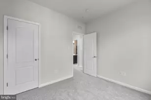 13 Leekyler Pl, Thurmont, MD 21788 - Photo 27