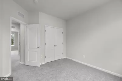 13 Leekyler Place, Thurmont, MD 21788 - Photo 29
