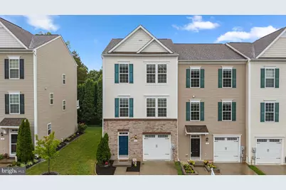 13 Leekyler Place, Thurmont, MD 21788 - Photo 1