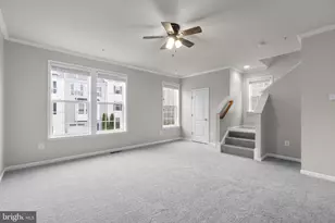 13 Leekyler Pl, Thurmont, MD 21788 - Photo 5
