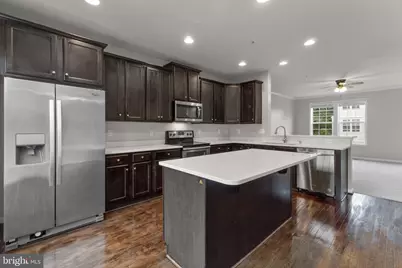 13 Leekyler Place, Thurmont, MD 21788 - Photo 9