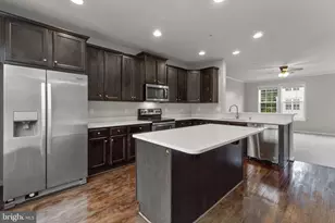 13 Leekyler Pl, Thurmont, MD 21788 - Photo 9