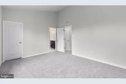 13 Leekyler Place, Thurmont, MD 21788 - Photo 19