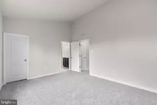 13 Leekyler Pl, Thurmont, MD 21788 - Photo 19