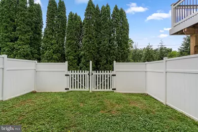 13 Leekyler Place, Thurmont, MD 21788 - Photo 37