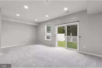 13 Leekyler Place, Thurmont, MD 21788 - Photo 33