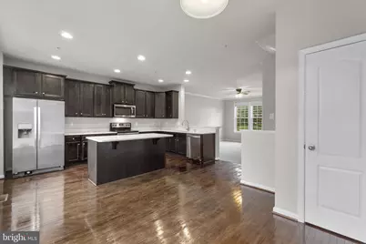 13 Leekyler Place, Thurmont, MD 21788 - Photo 15