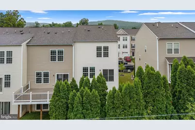 13 Leekyler Place, Thurmont, MD 21788 - Photo 39