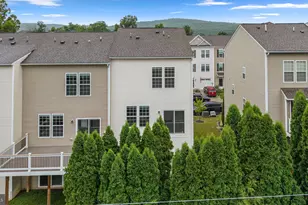 13 Leekyler Pl, Thurmont, MD 21788 - Photo 39