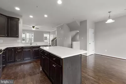 13 Leekyler Place, Thurmont, MD 21788 - Photo 11