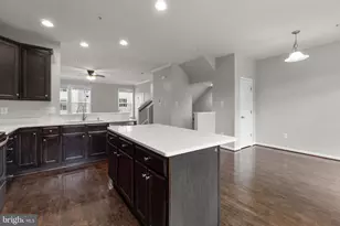 13 Leekyler Pl, Thurmont, MD 21788 - Photo 11