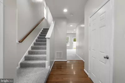 13 Leekyler Place, Thurmont, MD 21788 - Photo 31
