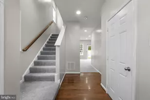 13 Leekyler Pl, Thurmont, MD 21788 - Photo 31