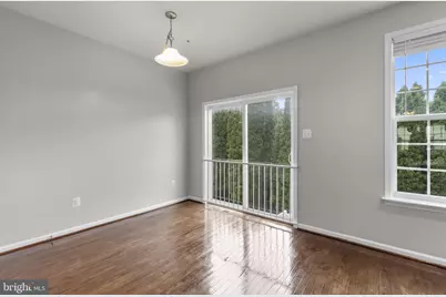13 Leekyler Place, Thurmont, MD 21788 - Photo 13