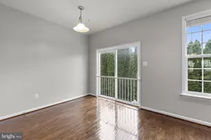 13 Leekyler Pl, Thurmont, MD 21788 - Photo 13