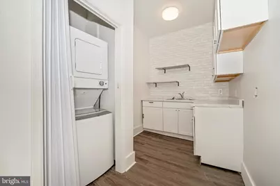 201 S Market Street #1B, Frederick, MD 21701 - Photo 15