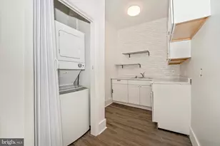 201 S Market St, Frederick, MD 21701 - Photo 15