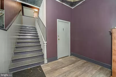 201 S Market Street #1B, Frederick, MD 21701 - Photo 11