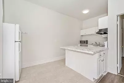 201 S Market Street #1B, Frederick, MD 21701 - Photo 27