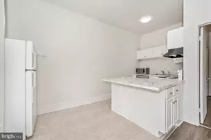 201 S Market St, Frederick, MD 21701 - Photo 27