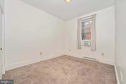 201 S Market Street #1B, Frederick, MD 21701 - Photo 13