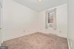 201 S Market St, Frederick, MD 21701 - Photo 13