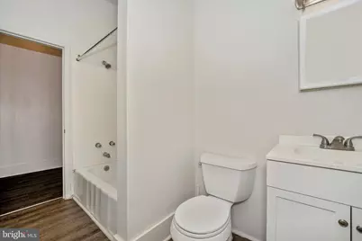 201 S Market Street #1B, Frederick, MD 21701 - Photo 25
