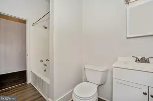 201 S Market St, Frederick, MD 21701 - Photo 25