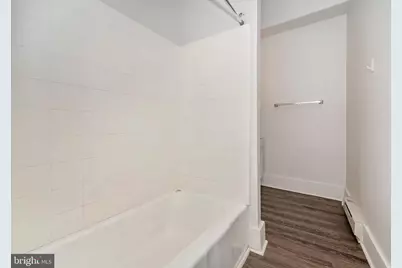 201 S Market Street #1B, Frederick, MD 21701 - Photo 23