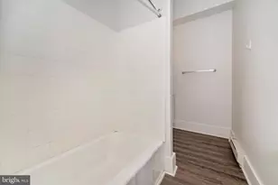 201 S Market St, Frederick, MD 21701 - Photo 23