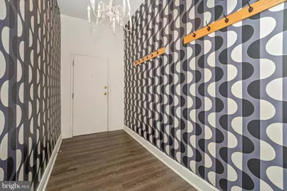 201 S Market Street #1B, Frederick, MD 21701 - Photo 17