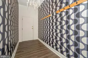 201 S Market St, Frederick, MD 21701 - Photo 17