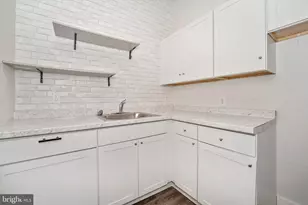 201 S Market St, Frederick, MD 21701 - Photo 21
