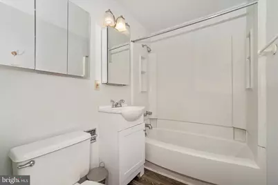 201 S Market Street #1B, Frederick, MD 21701 - Photo 33