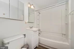 201 S Market St, Frederick, MD 21701 - Photo 33