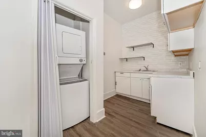 201 S Market Street #1B, Frederick, MD 21701 - Photo 19