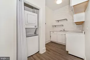 201 S Market St, Frederick, MD 21701 - Photo 19